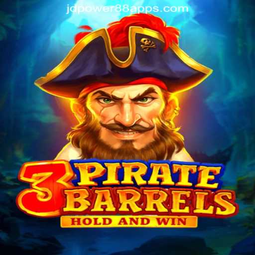 Exploring 3PirateBarrels: A Thrilling Adventure in Online Gaming
