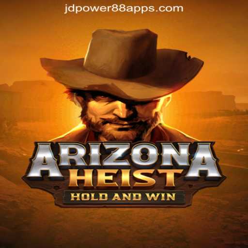 ArizonaHeist: A Thrilling Adventure in the World of Online Casinos