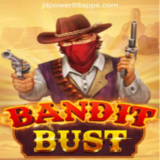 BanditBust: The Thrilling New Game Taking the Philippines by Storm