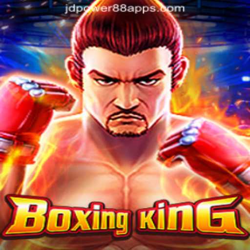 Discover BoxingKing: The Latest Sensation in JD POWER Online Casino Philippines
