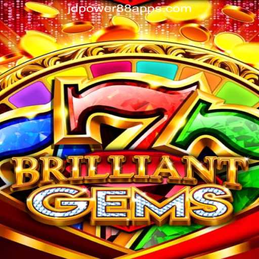 Discover the Dazzling World of BrilliantGems: Your Guide to Playing and Winning