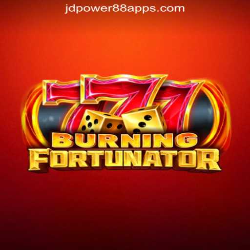 Experience the Thrills of BurningFort at JD POWER Online Casino Philippines