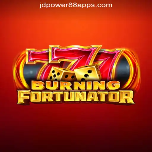 Experience the Thrills of BurningFort at JD POWER Online Casino Philippines
