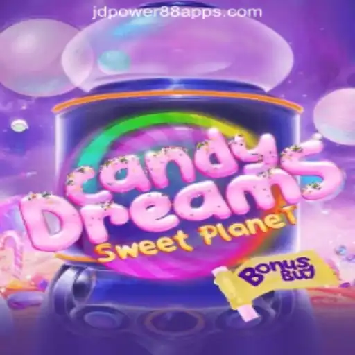 Exploring CandyDreamsSweetPlanet in the JD POWER Online Casino Philippines