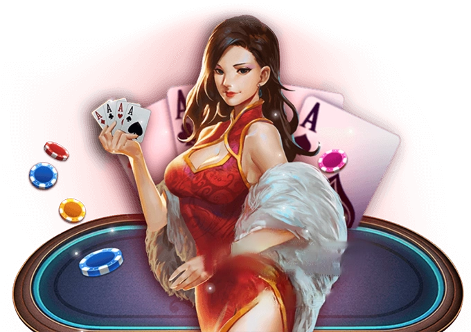 JD POWER Online Casino Philippines offers fun board games