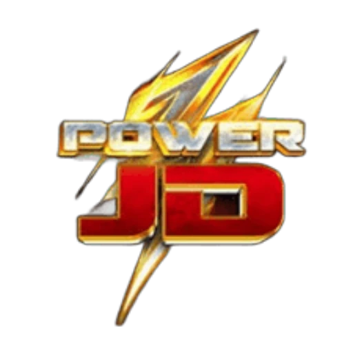 JD POWER Online Casino Philippines