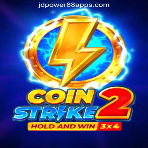 Explore Coinstrike2: An Enthralling Journey in the World of JD POWER Online Casino Philippines