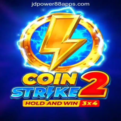 Explore Coinstrike2: An Enthralling Journey in the World of JD POWER Online Casino Philippines