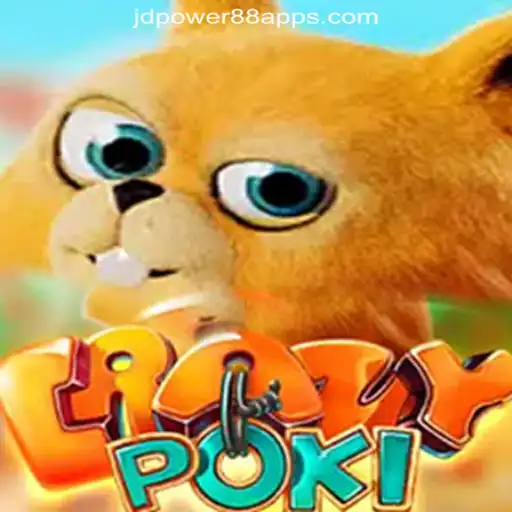 CrazyPoki: Exploring the Excitement of JD POWER Online Casino Philippines