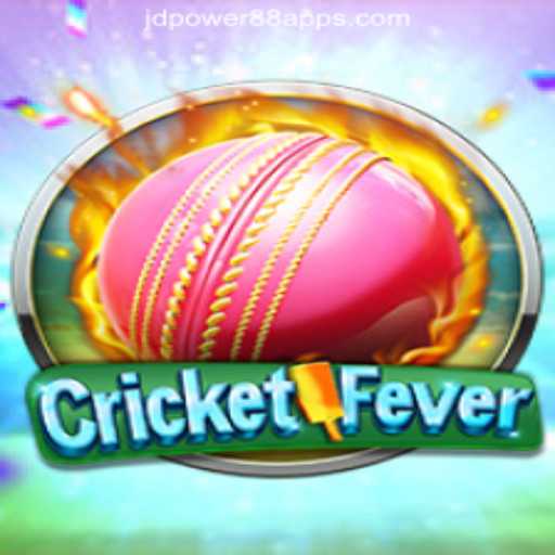 CricketFever: A Riveting Gaming Experience with JD POWER Online Casino Philippines