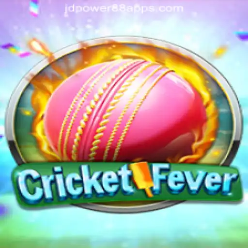 CricketFever: A Riveting Gaming Experience with JD POWER Online Casino Philippines
