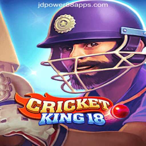 Exploring CricketKing18: An Exciting Addition to JD POWER Online Casino Philippines