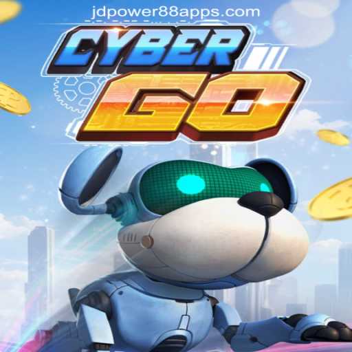 Exploring CyberGO: Unveiling the Latest Online Casino Sensation in the Philippines