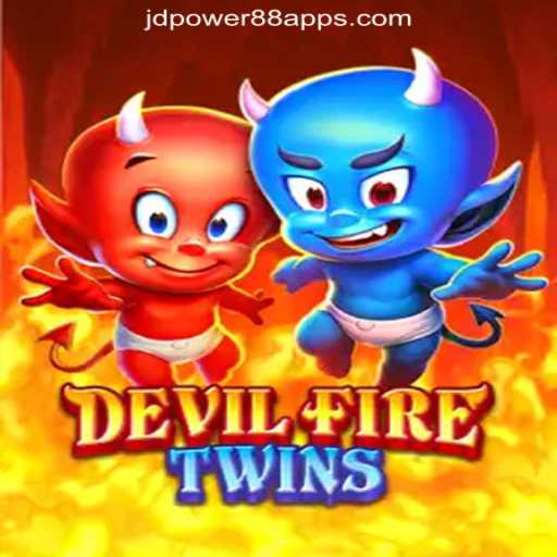 Unleashing the Inferno: Discover the Thrills of DevilFireTwins at JD POWER Online Casino Philippines