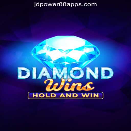 Unveiling the Excitement of DiamondWins: A Spotlight on JD POWER Online Casino Philippines