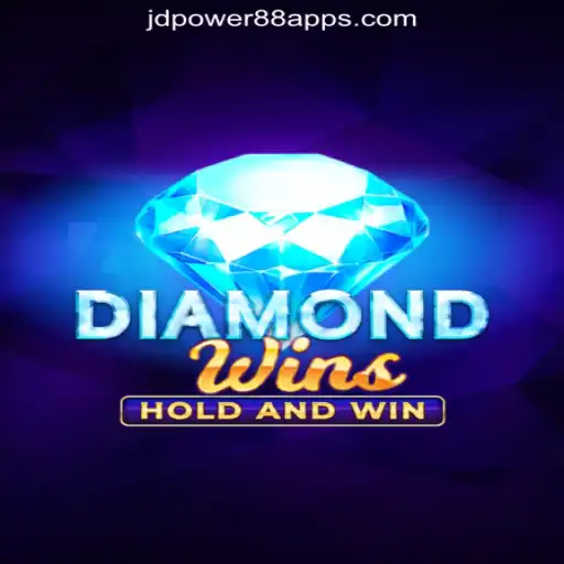 Unveiling the Excitement of DiamondWins: A Spotlight on JD POWER Online Casino Philippines