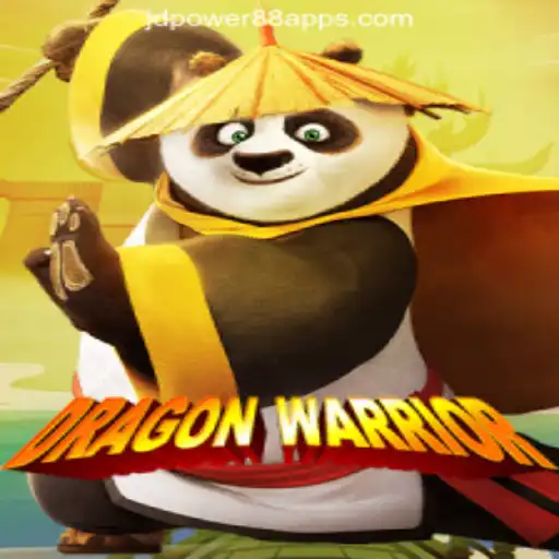DragonWarrior: A Thrilling Adventure in JD POWER Online Casino Philippines