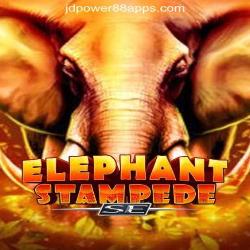 Discover ElephantStampedeSE: A Thrilling Adventure in Online Casino Gaming