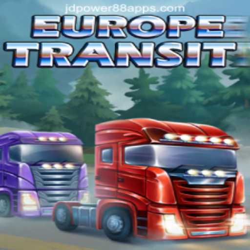 EuropeTransit: Exploring the Intricacies of a New Gaming Experience