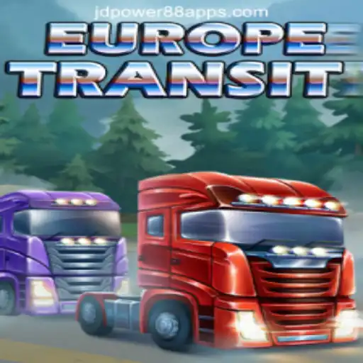 EuropeTransit: Exploring the Intricacies of a New Gaming Experience