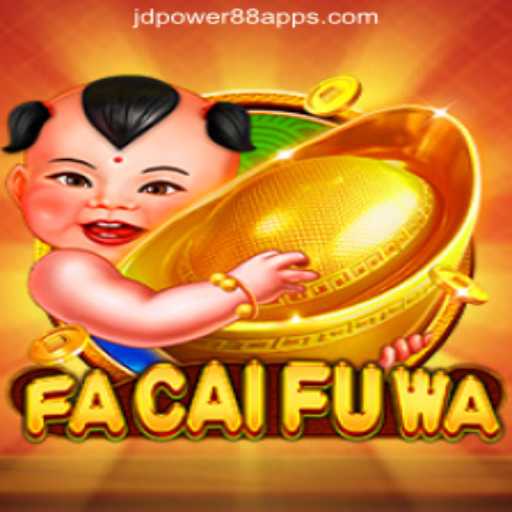 Exploring the Excitement of FaCaiFuWa: A Unique Offering in the JD POWER Online Casino Philippines