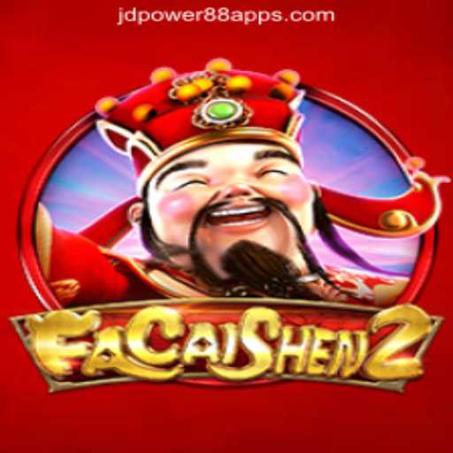 Discover the Exciting World of FaCaiShen2 at JD POWER Online Casino Philippines