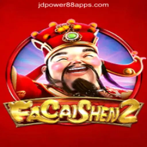 Discover the Exciting World of FaCaiShen2 at JD POWER Online Casino Philippines