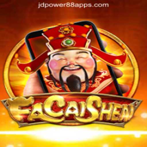Exploring FaCaiShenM: A Luxurious Casino Journey with JD POWER Online Casino Philippines