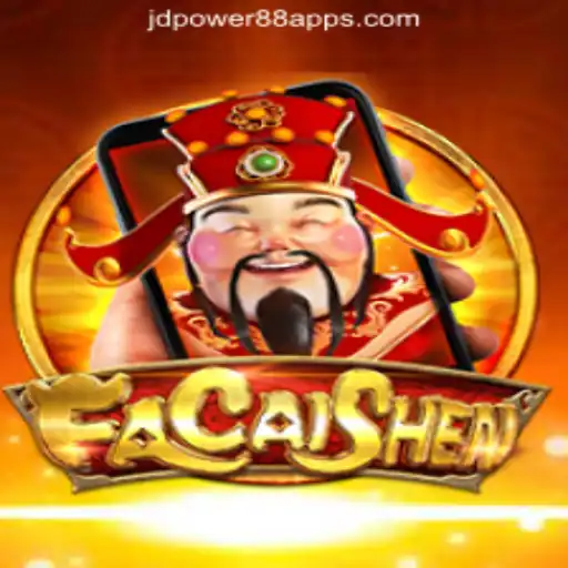 Exploring FaCaiShenM: A Luxurious Casino Journey with JD POWER Online Casino Philippines