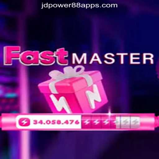 Exploring the Thrills of FastMaster: A Journey into the JD POWER Online Casino Philippines