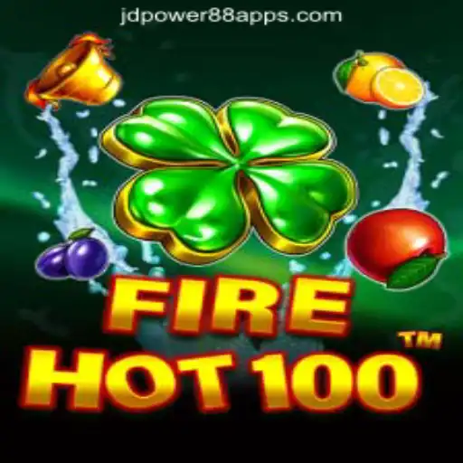 Exploring the Exciting World of FireHot100 at JD POWER Online Casino Philippines