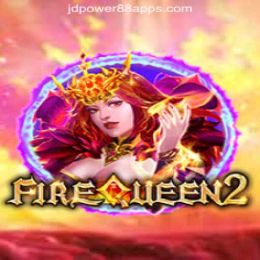 Exploring FireQueen2: A Thrilling Casino Escape