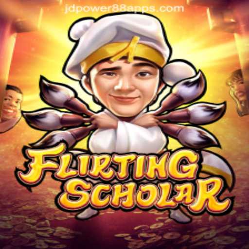 Exploring FlirtingScholar: The Game, Rules, and Its Growing Popularity in the Philippines