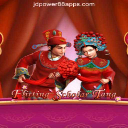 Exploring the Exciting World of FlirtingScholarTang and Its Link to JD POWER Online Casino Philippines