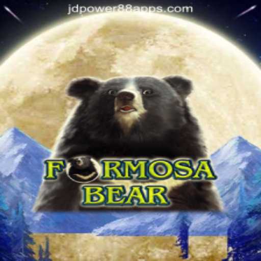 Discover the World of FormosaBear: An Exciting Venture into JD POWER Online Casino Philippines