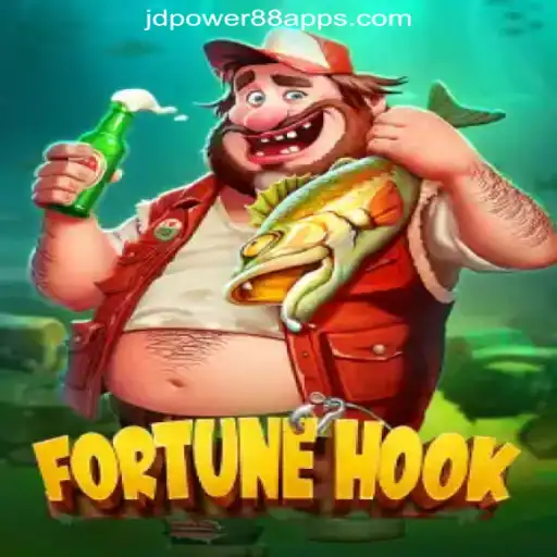 Exploring the Excitement of FortuneHook: A Top Choice for Online Casino Enthusiasts in the Philippines