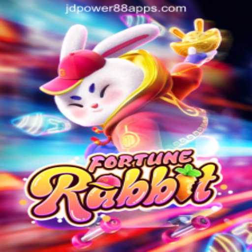 Exploring FortuneRabbit: A Thrilling Adventure at JD POWER Online Casino Philippines