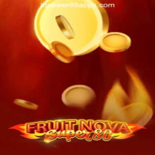 Exploring the Exciting World of FruitNovaSuper80 in the JD POWER Online Casino Philippines
