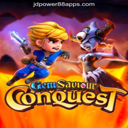 Unveiling the Thrills of GemSaviourConquest in the Philippines