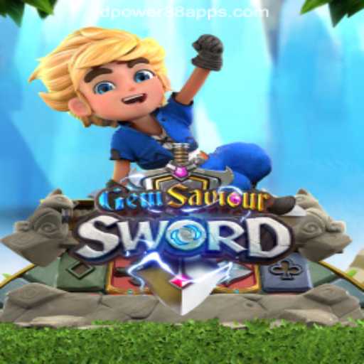 Discover the Thrilling World of GemSaviourSword and JD POWER Online Casino Philippines