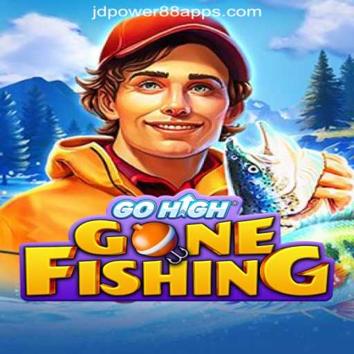 Dive into the World of GoHighGoneFishing