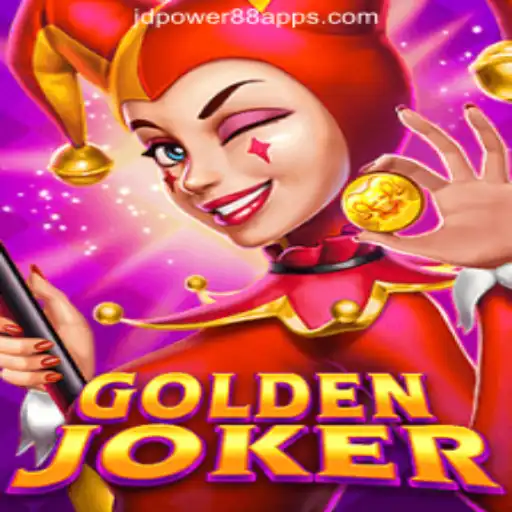 GoldenJoker: A Thrilling Experience at JD POWER Online Casino Philippines