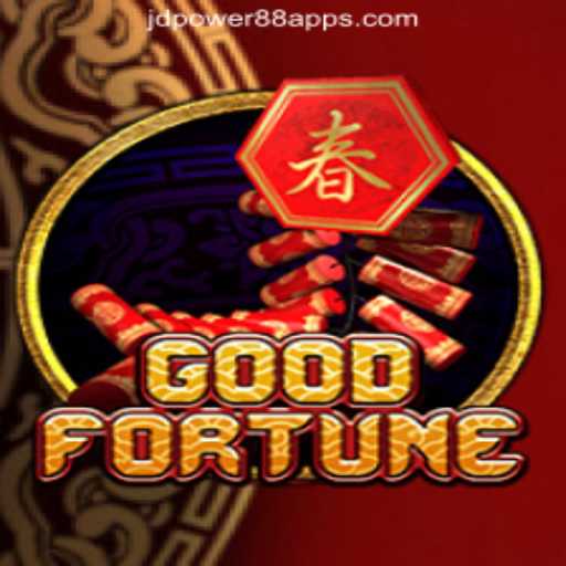 Discovering GoodFortune: A New Era in Online Casino Gaming