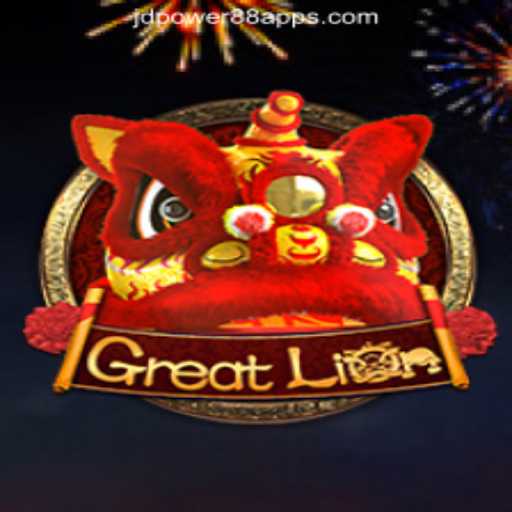 The Enchanting World of GreatLion: A New Era of Online Gaming in the Philippines