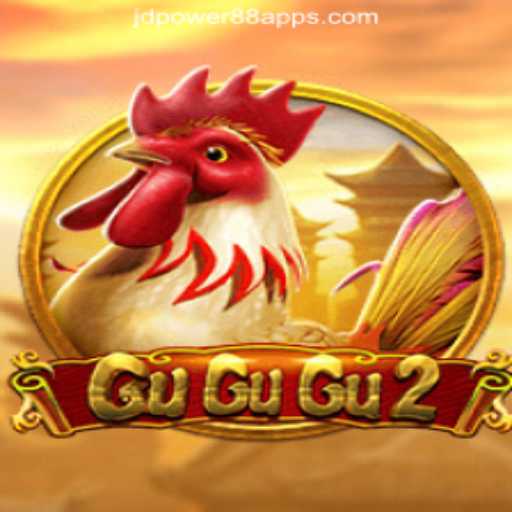 Exploring the Thrills of GuGuGu2 at JD POWER Online Casino Philippines