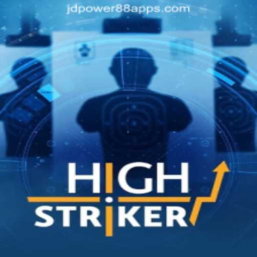 Unveiling the Exciting World of HighStriker: A New Adventure in Online Gaming