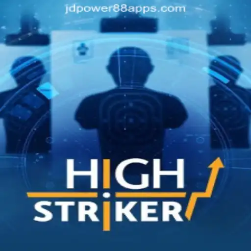 Unveiling the Exciting World of HighStriker: A New Adventure in Online Gaming
