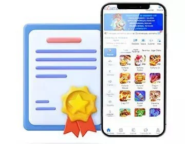 JD POWER Online Casino Philippines