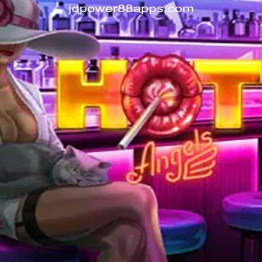 Discover the Exciting World of HotAngels and JD POWER Online Casino Philippines