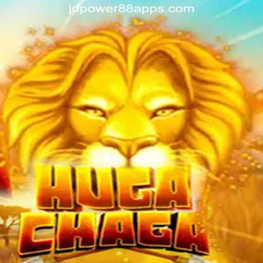 HugaChaga: The Thrilling World of JD POWER Online Casino Philippines